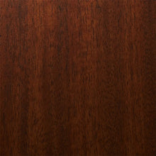 3M DI-NOC architectural film wood grain finish FW-886 swatch sample