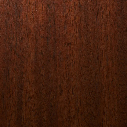 3M DI-NOC architectural film wood grain finish FW-886 swatch sample