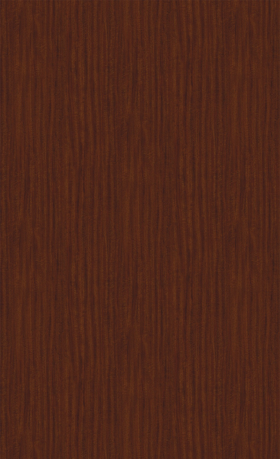 3M DI-NOC Wood Fine Wood FW-886 architectural film color sample
