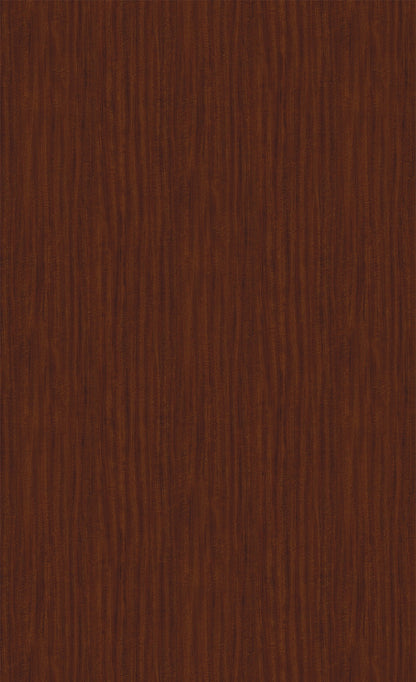 3M DI-NOC Wood Fine Wood FW-886 architectural film color sample