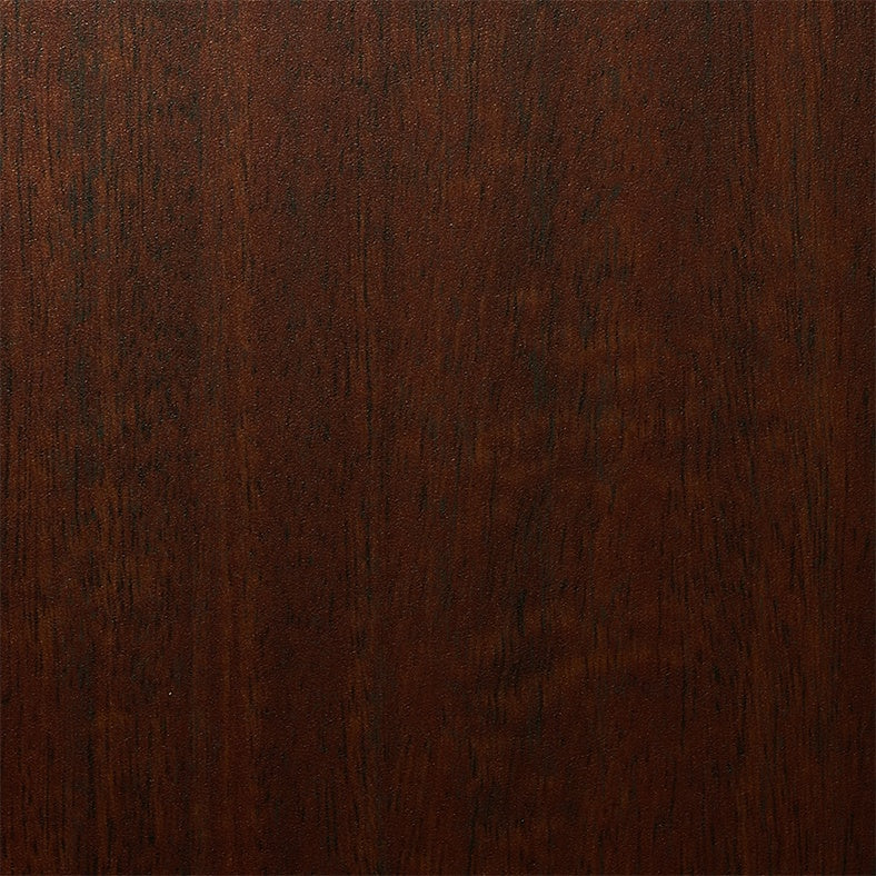 3M DI-NOC Wood Fine FW-887EXR architectural film color sample