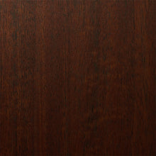 3M DI-NOC Wood Fine FW-887EXR architectural film color sample