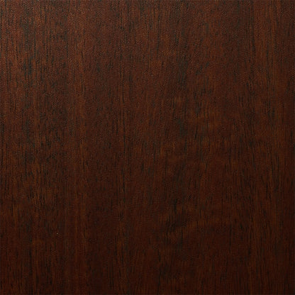 3M DI-NOC Wood Fine FW-887EXR architectural film color sample