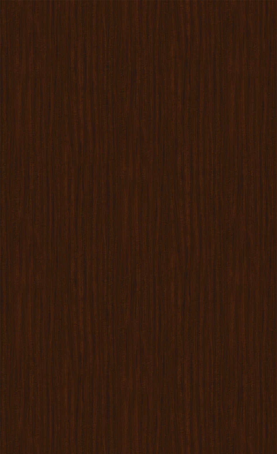 3M DI-NOC Wood Fine FW-887EXR architectural film color sample