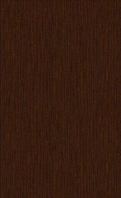 3M DI-NOC Wood Fine FW-887EXR architectural film color sample