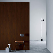 3M DI-NOC Fine Wood FW-887 architectural film installed in room scene
