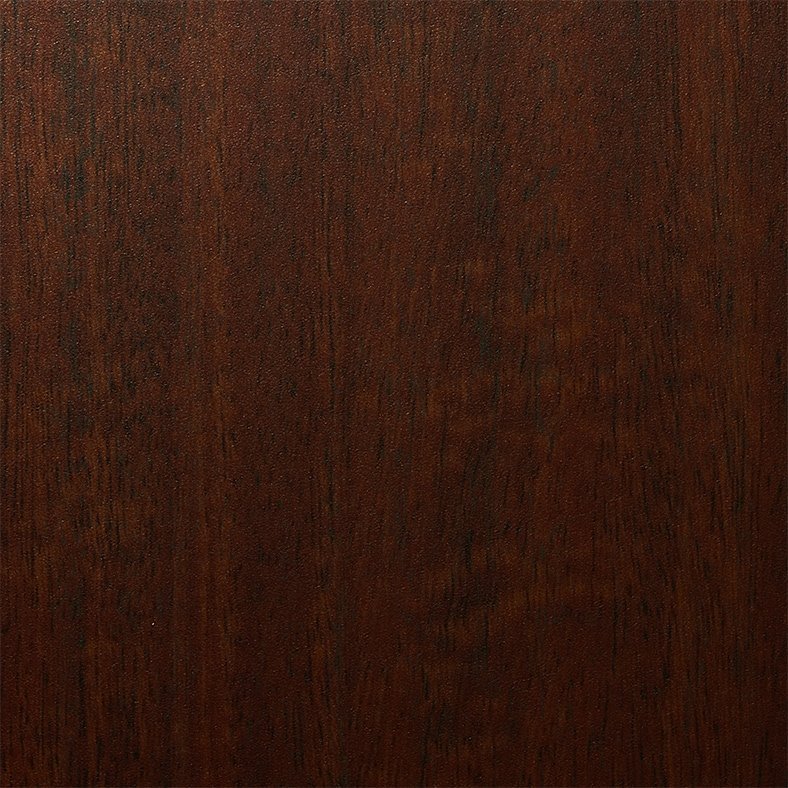 3M DI NOC Fine Wood FW 887 architectural film color sample