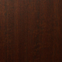 3M DI NOC Fine Wood FW 887 architectural film color sample