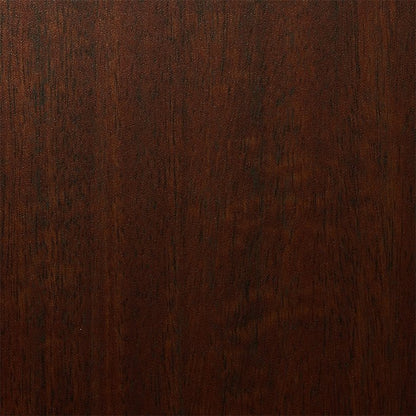 3M DI NOC Fine Wood FW 887 architectural film color sample