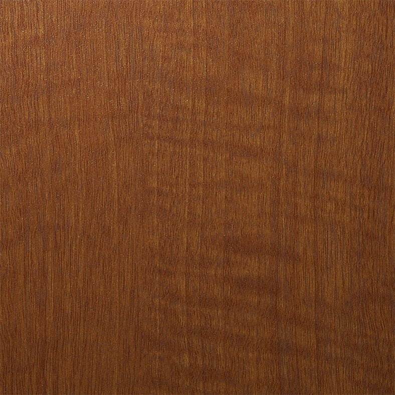 3M DI NOC Fine Wood FW 888 architectural film color sample