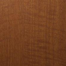 3M DI NOC Fine Wood FW 888 architectural film color sample