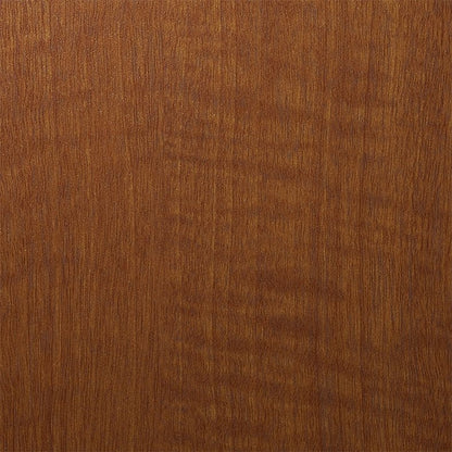 3M DI NOC Fine Wood FW 888 architectural film color sample
