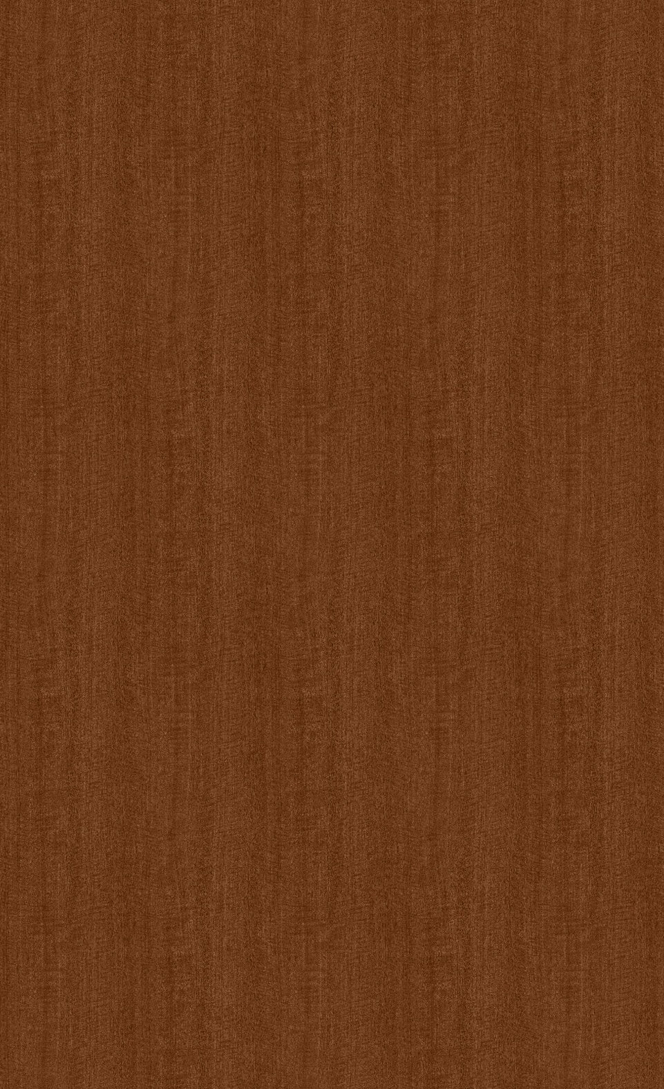 3M DI-NOC Wood Fine Wood FW-888 architectural film color sample