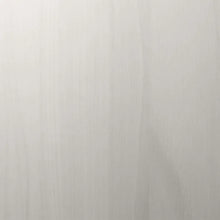 3M DI-NOC architectural film wood grain finish WG-1067 swatch sample