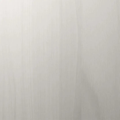 3M DI-NOC architectural film wood grain finish WG-1067 swatch sample