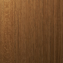 3M™ DI-NOC™ Wood Grain Architectural Film - WG-1140