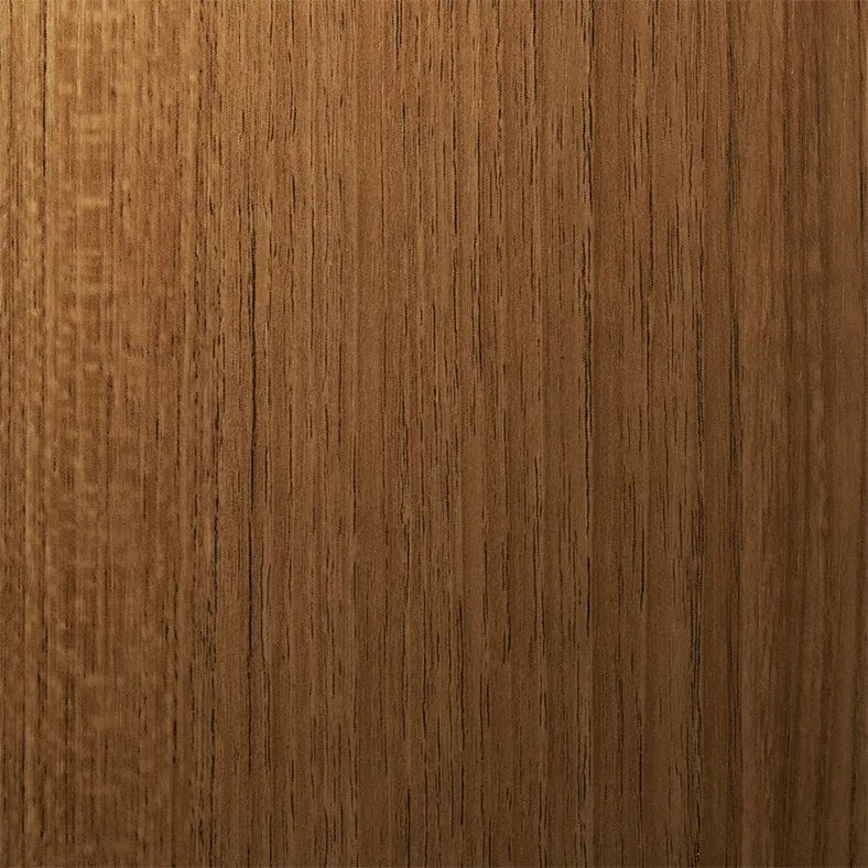 3M DI-NOC architectural film wood grain finish WG-1140 swatch sample