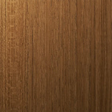 3M DI-NOC architectural film wood grain finish WG-1140 swatch sample