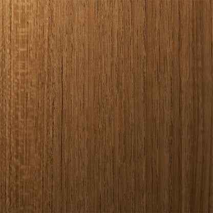 3M DI-NOC architectural film wood grain finish WG-1140 swatch sample