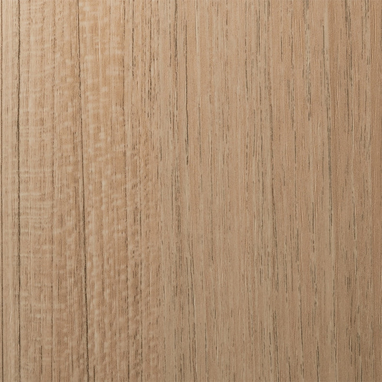 3M™ DI-NOC™ Wood Grain Architectural Film - WG-1141