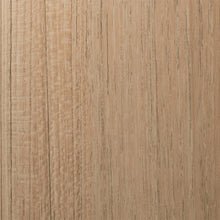 3M™ DI-NOC™ Wood Grain Architectural Film - WG-1141