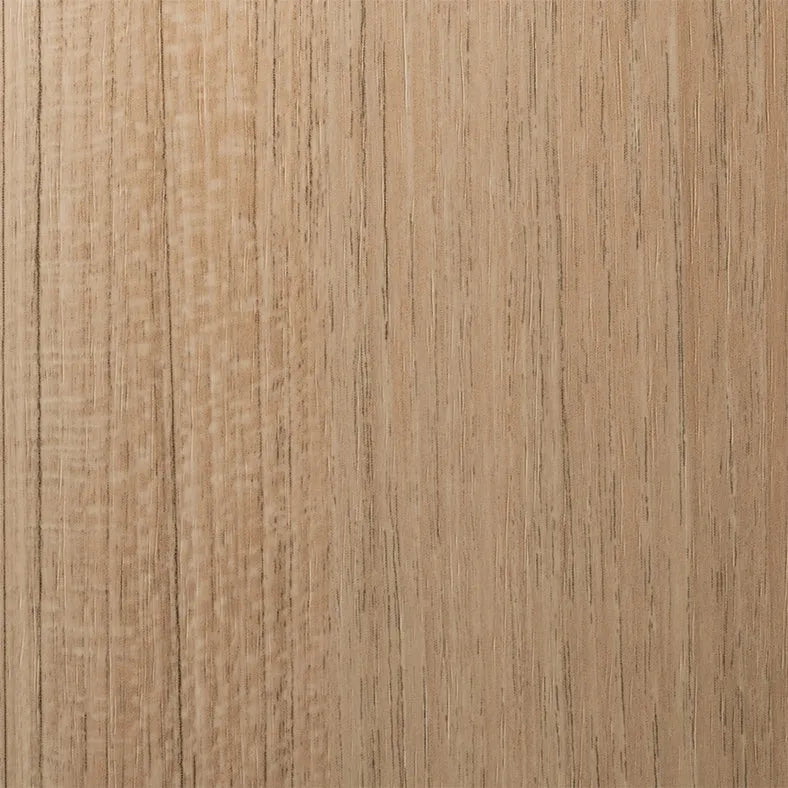 3M DI-NOC architectural film wood grain finish WG-1141 swatch sample