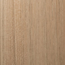 3M DI-NOC architectural film wood grain finish WG-1141 swatch sample