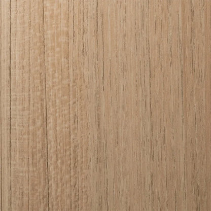3M DI-NOC architectural film wood grain finish WG-1141 swatch sample