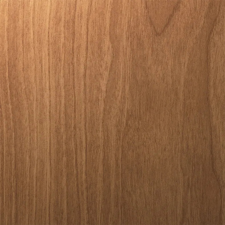 3M DI-NOC architectural film wood grain finish WG-1142 swatch sample