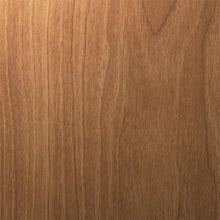 3M DI-NOC architectural film wood grain finish WG-1142 swatch sample