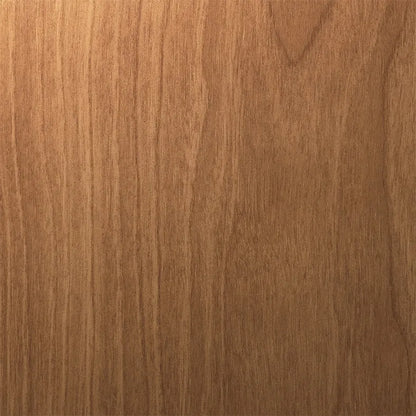 3M DI-NOC architectural film wood grain finish WG-1142 swatch sample