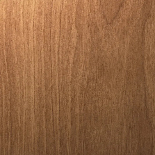 3M DI-NOC architectural film wood grain finish WG-1142 swatch sample