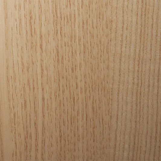 3M DI-NOC architectural film wood grain finish WG-1143 swatch sample