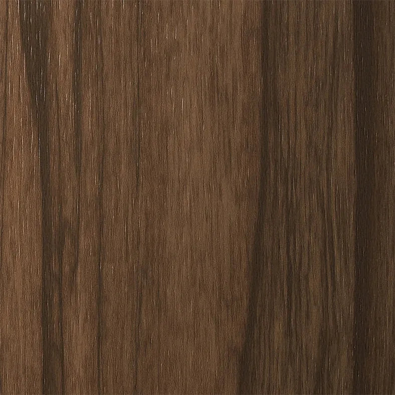 3M DI-NOC architectural film wood grain finish WG-1196 swatch sample