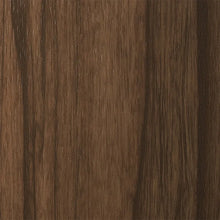 3M DI-NOC architectural film wood grain finish WG-1196 swatch sample