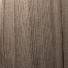 3M™ DI-NOC™ Wood Grain Architectural Film - WG-1336