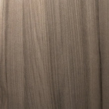 3M DI-NOC architectural film wood grain finish WG-1336 swatch sample