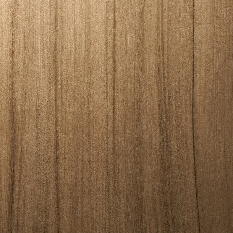 3M™ DI-NOC™ Wood Grain Architectural Film - WG-1337