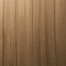 3M™ DI-NOC™ Wood Grain Architectural Film - WG-1337