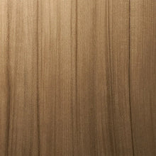 3M DI-NOC architectural film wood grain finish WG-1337 swatch sample
