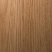 3M DI-NOC architectural film wood grain finish WG-1358 swatch sample