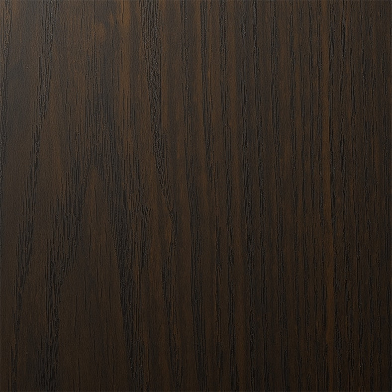 3M™ DI-NOC™ Wood Grain Architectural Film - WG-156