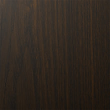 3M™ DI-NOC™ Wood Grain Architectural Film - WG-156