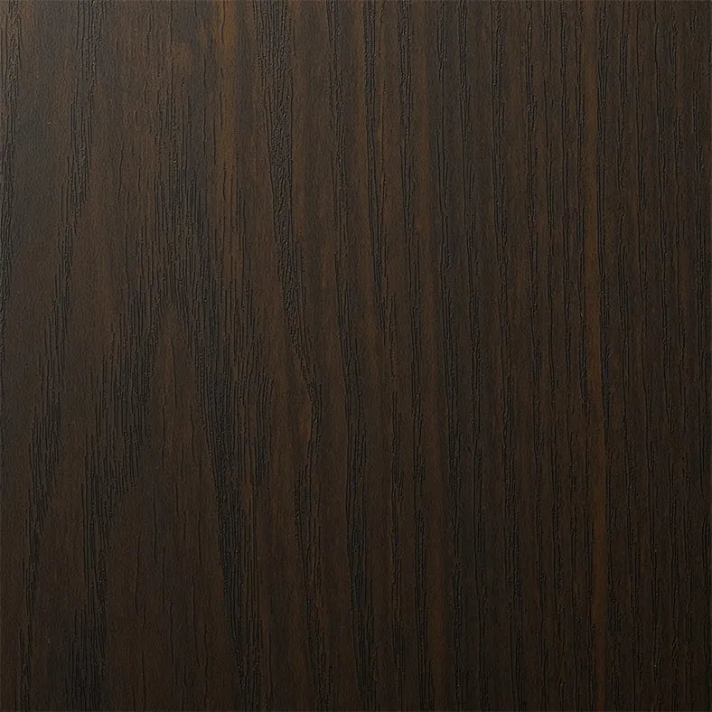3M DI-NOC architectural film wood grain finish WG-156 swatch sample