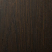 3M DI-NOC architectural film wood grain finish WG-156 swatch sample