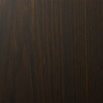 3M DI-NOC architectural film wood grain finish WG-156 swatch sample