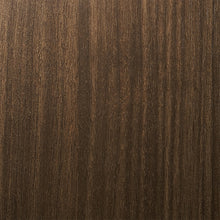 3M™ DI-NOC™ Wood Grain Architectural Film - WG-1704