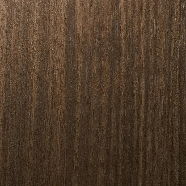 3M DI-NOC architectural film wood grain finish WG-1704 swatch sample