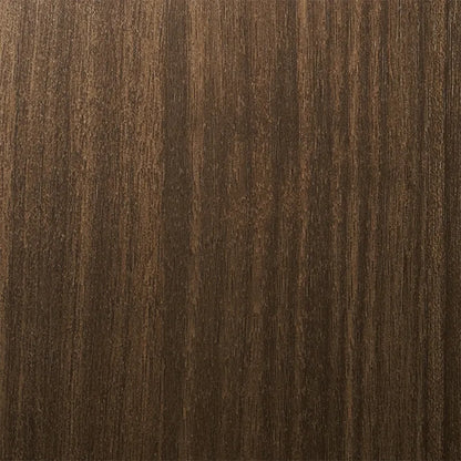 3M DI-NOC architectural film wood grain finish WG-1704 swatch sample