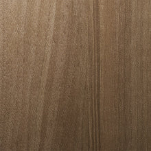 3M™ DI-NOC™ Wood Grain Architectural Film - WG-1708
